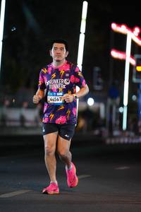 BIB: 44567
                            <button type="button" onclick="openModal(23053494)" class="btn btn-primary btn-sm float-right btn-popup" data-toggle="modal" data-target=".modal-high-quality">
                        <i class="fas fa-shopping-cart"></i> Add to Cart
                    </button>
                                            <button type="button" onclick="isThisMe(23053494, true)" class="btn btn-success btn-sm float-right btn-popup btn-isme hidden" data-toggle="tooltip" data-placement="bottom" title="นี่คือรูปของคุณใช่ไหม คลิกที่นี่เพื่อเอาเข้าอัลบั้ม">
                        <i class="fas fa-plus"></i> Add to album
                    </button>
                    <button type="button" onclick="isThisMe(23053494, false)" class="btn btn-warning btn-sm float-right btn-popup btn-isnotme hidden">
                        <i class="fas fa-ban"></i> Remove from album
                    </button>